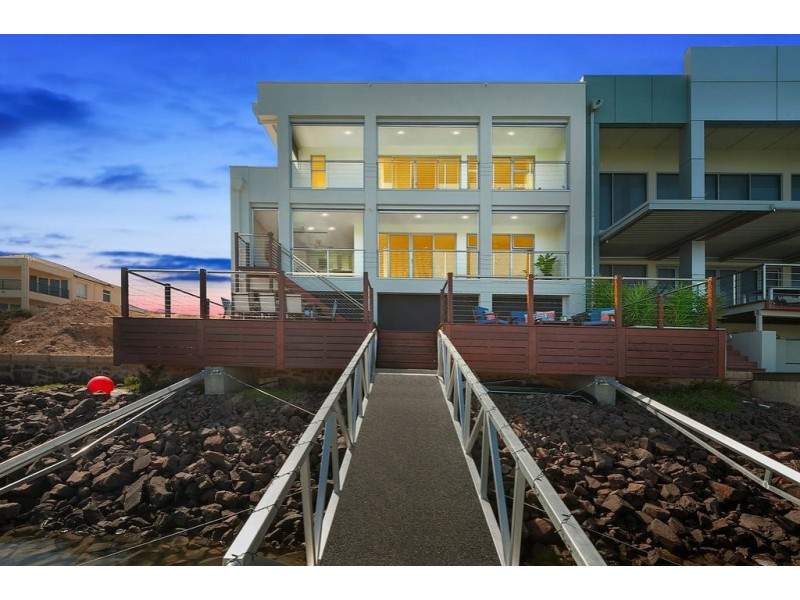 14 Oriental Court, Wallaroo SA 5556