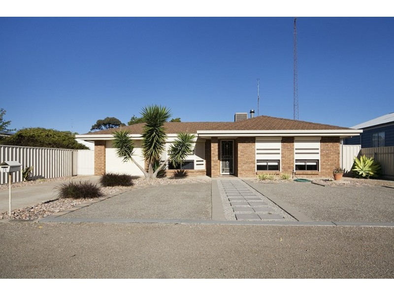 38 Scotland Street, Wallaroo SA 5556
