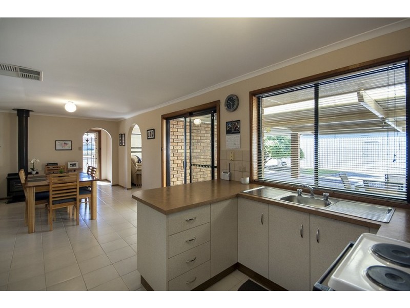 38 Scotland Street, Wallaroo SA 5556