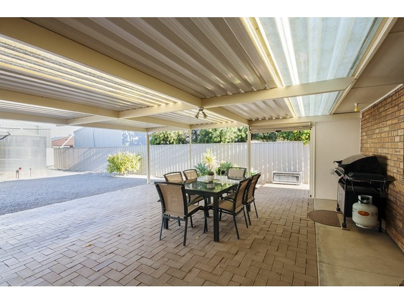 38 Scotland Street, Wallaroo SA 5556