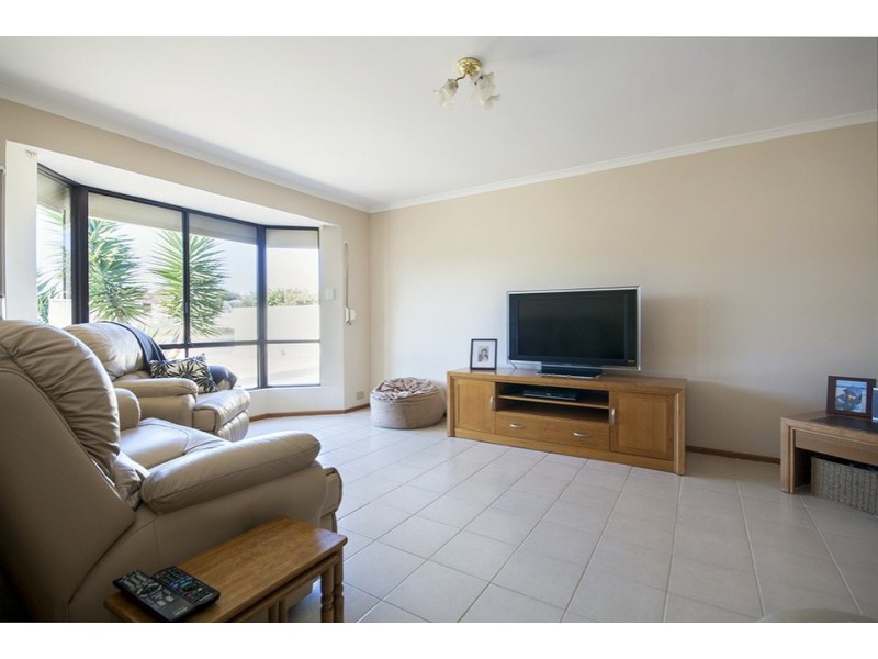 38 Scotland Street, Wallaroo SA 5556