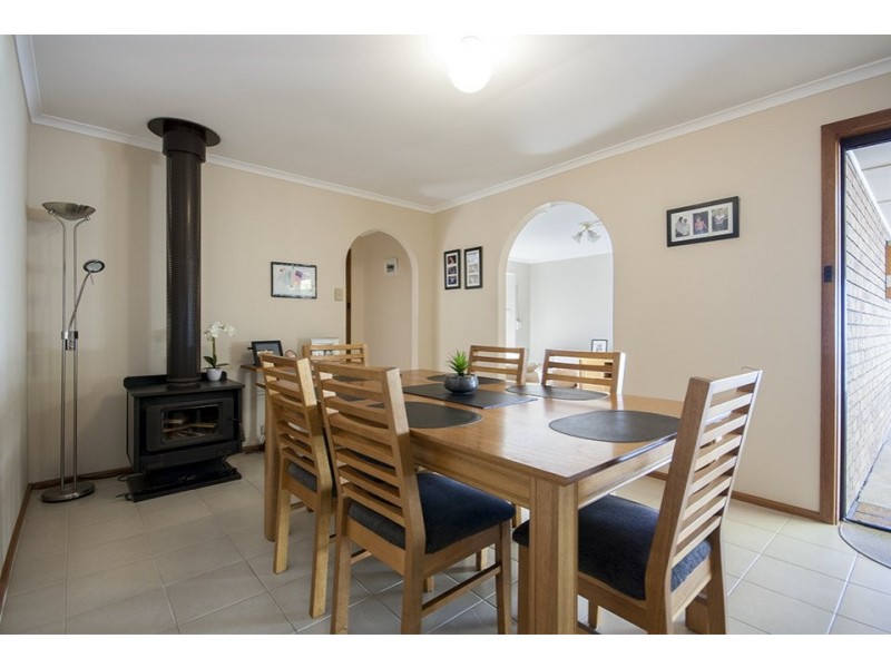 38 Scotland Street, Wallaroo SA 5556