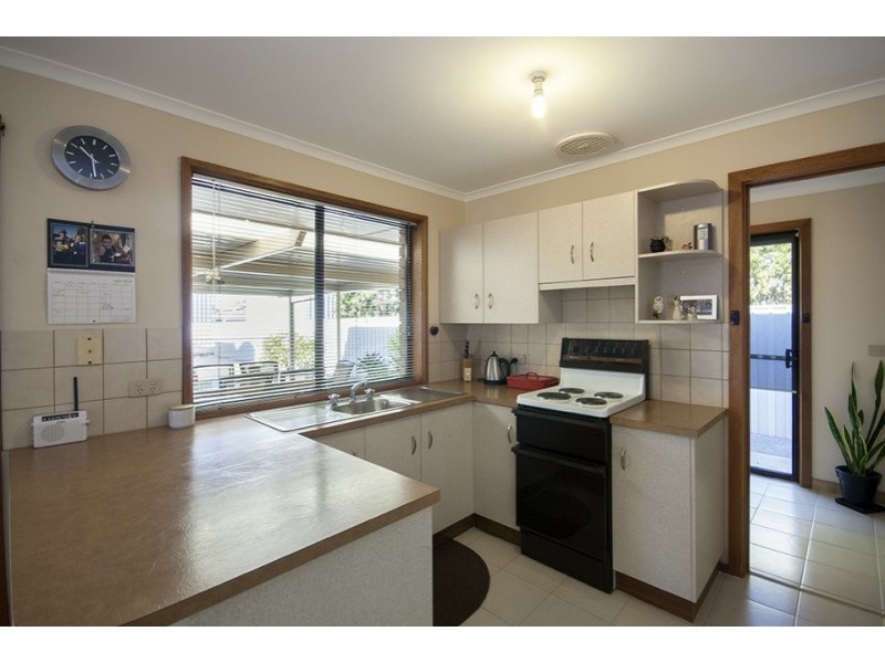 38 Scotland Street, Wallaroo SA 5556