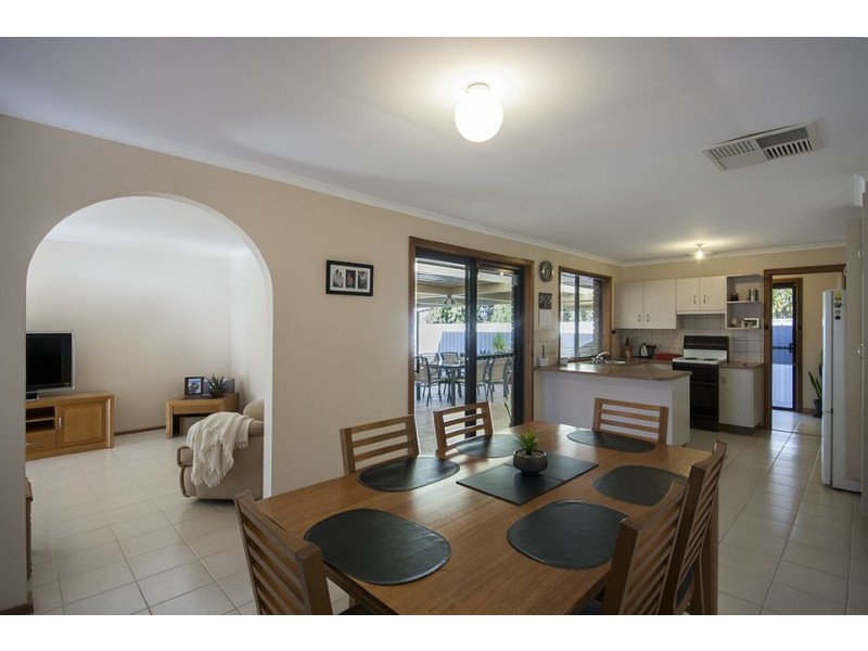 38 Scotland Street, Wallaroo SA 5556