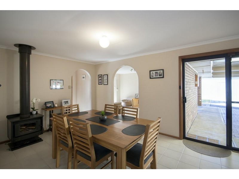 38 Scotland Street, Wallaroo SA 5556