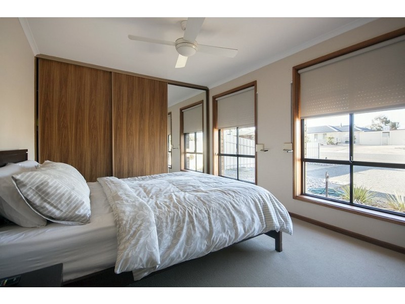 38 Scotland Street, Wallaroo SA 5556