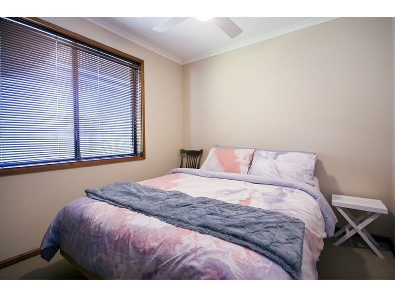 38 Scotland Street, Wallaroo SA 5556