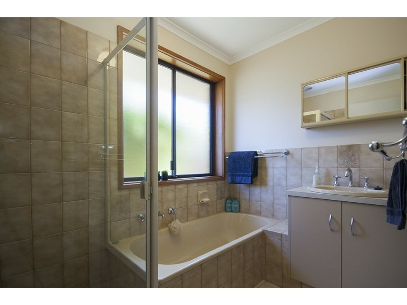 38 Scotland Street, Wallaroo SA 5556