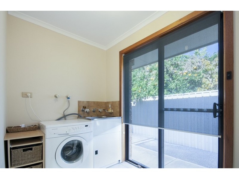 38 Scotland Street, Wallaroo SA 5556