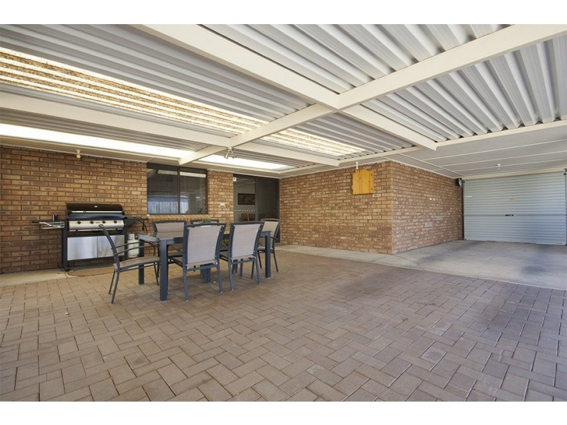 38 Scotland Street, Wallaroo SA 5556