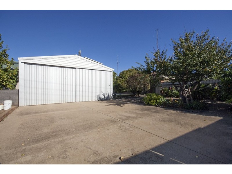 38 Scotland Street, Wallaroo SA 5556