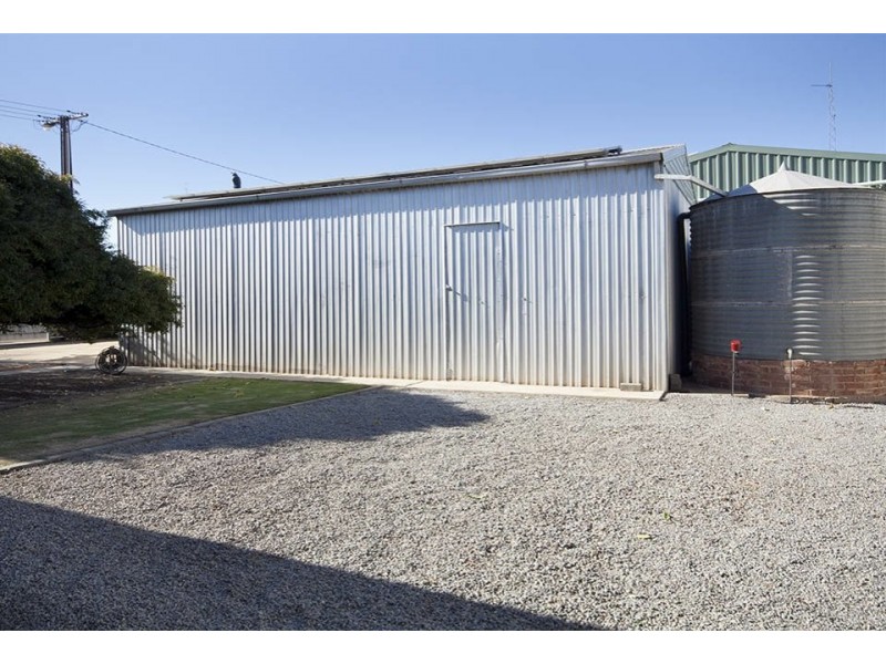 38 Scotland Street, Wallaroo SA 5556