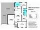 38 Scotland Street, Wallaroo SA 5556 Floorplan
