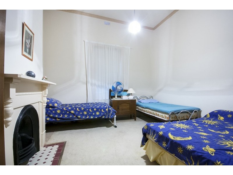 2 Mair Street, Wallaroo SA 5556