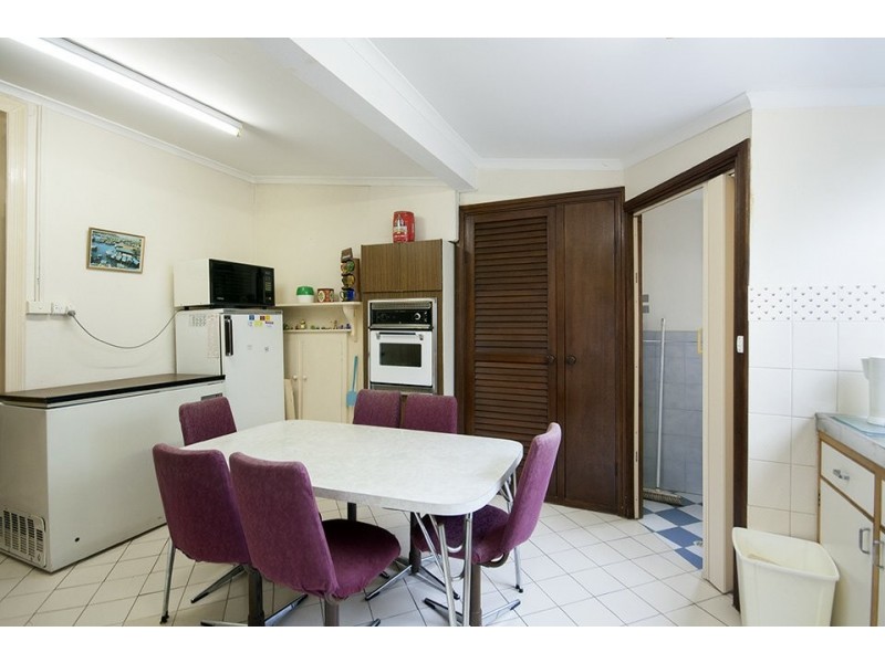 2 Mair Street, Wallaroo SA 5556