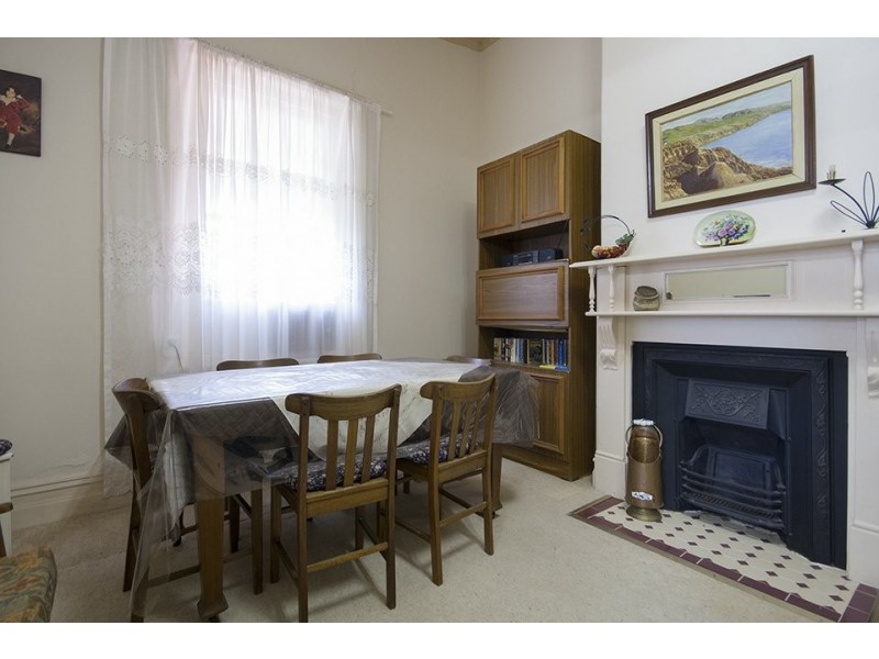 2 Mair Street, Wallaroo SA 5556