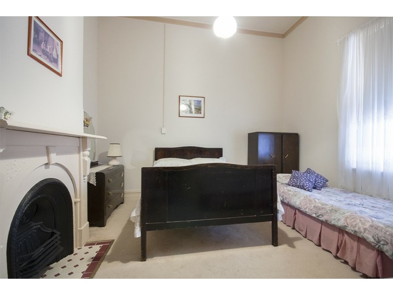 2 Mair Street, Wallaroo SA 5556