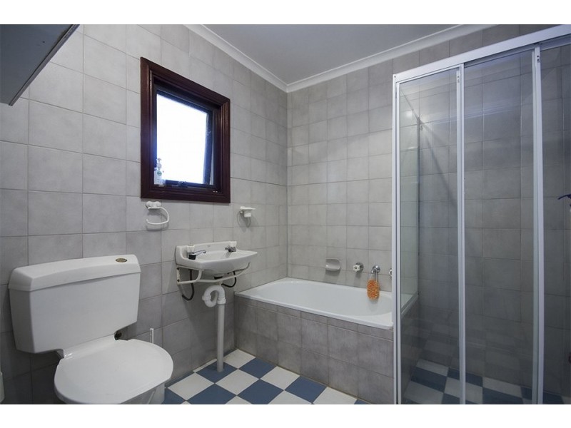 2 Mair Street, Wallaroo SA 5556