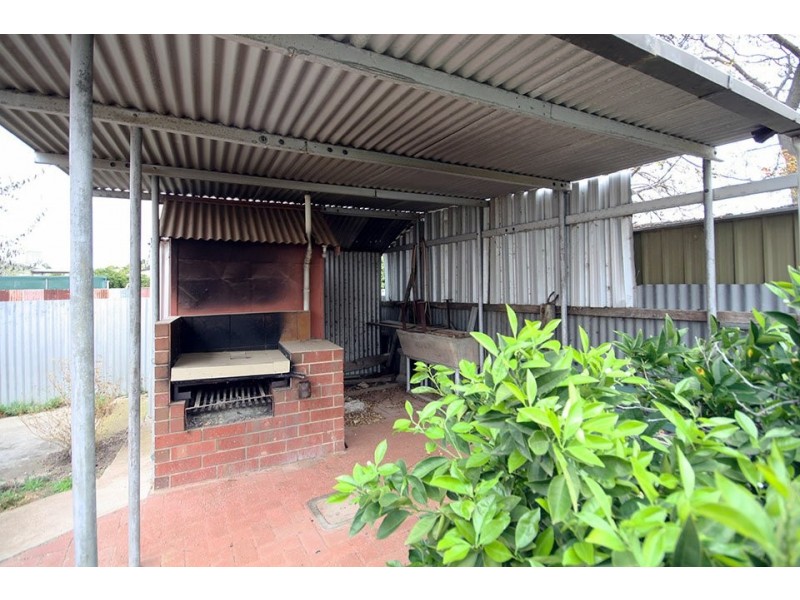 2 Mair Street, Wallaroo SA 5556