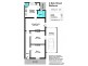 2 Mair Street, Wallaroo SA 5556 Floorplan