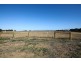 Lot 3 Rosslyn Rd, Wallaroo SA 5556