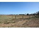 Lot 3 Rosslyn Rd, Wallaroo SA 5556