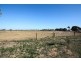 Lot 3 Rosslyn Rd, Wallaroo SA 5556