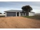 44 Beare Street, Wallaroo SA 5556