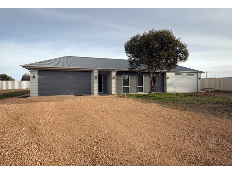 44 Beare Street, Wallaroo SA 5556