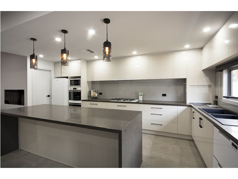 44 Beare Street, Wallaroo SA 5556