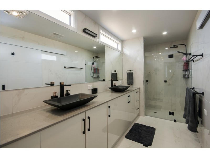 44 Beare Street, Wallaroo SA 5556