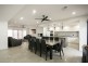 44 Beare Street, Wallaroo SA 5556