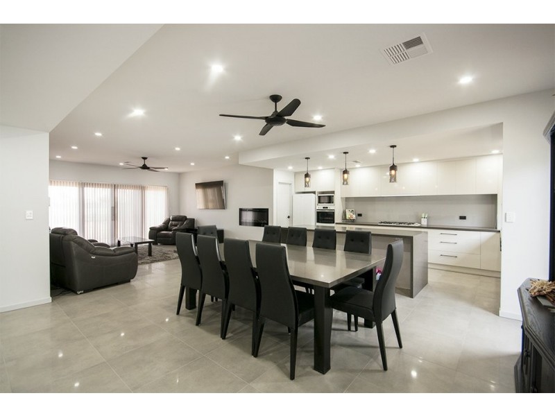 44 Beare Street, Wallaroo SA 5556