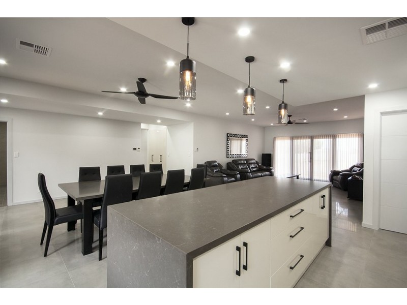 44 Beare Street, Wallaroo SA 5556