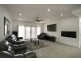 44 Beare Street, Wallaroo SA 5556