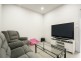 44 Beare Street, Wallaroo SA 5556