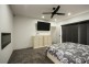 44 Beare Street, Wallaroo SA 5556