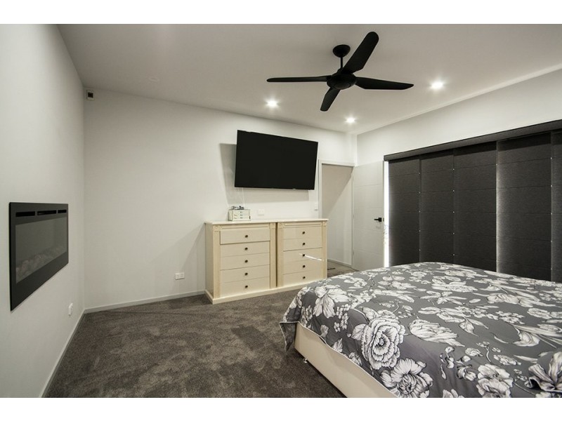 44 Beare Street, Wallaroo SA 5556