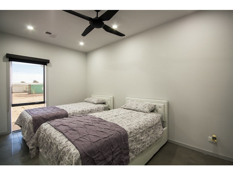 44 Beare Street, Wallaroo SA 5556