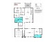 44 Beare Street, Wallaroo SA 5556