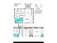 44 Beare Street, Wallaroo SA 5556 Floorplan