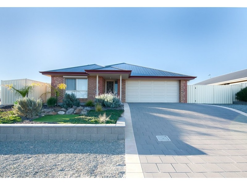 71 Pommern Way, Wallaroo SA 5556