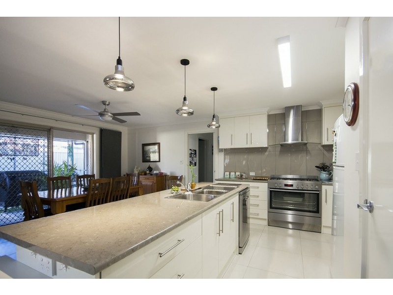 71 Pommern Way, Wallaroo SA 5556