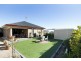 71 Pommern Way, Wallaroo SA 5556