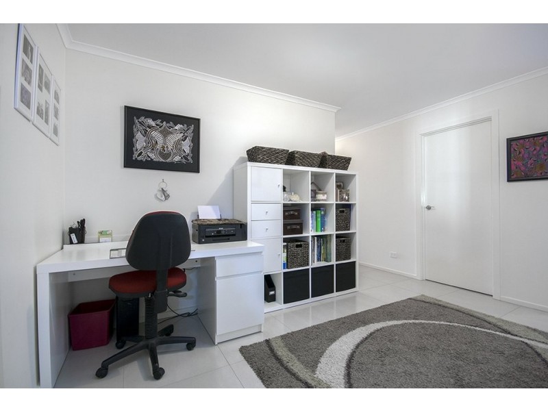 71 Pommern Way, Wallaroo SA 5556