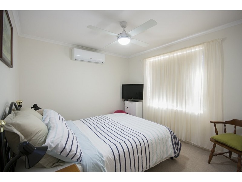 71 Pommern Way, Wallaroo SA 5556