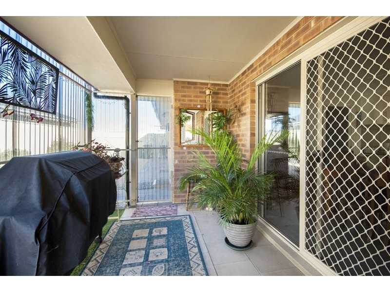 71 Pommern Way, Wallaroo SA 5556