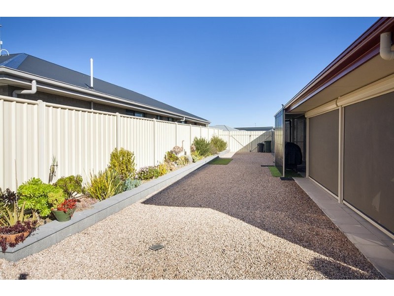 71 Pommern Way, Wallaroo SA 5556