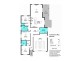 71 Pommern Way, Wallaroo SA 5556 Floorplan