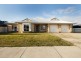 13 Diedrich Street, Wallaroo SA 5556